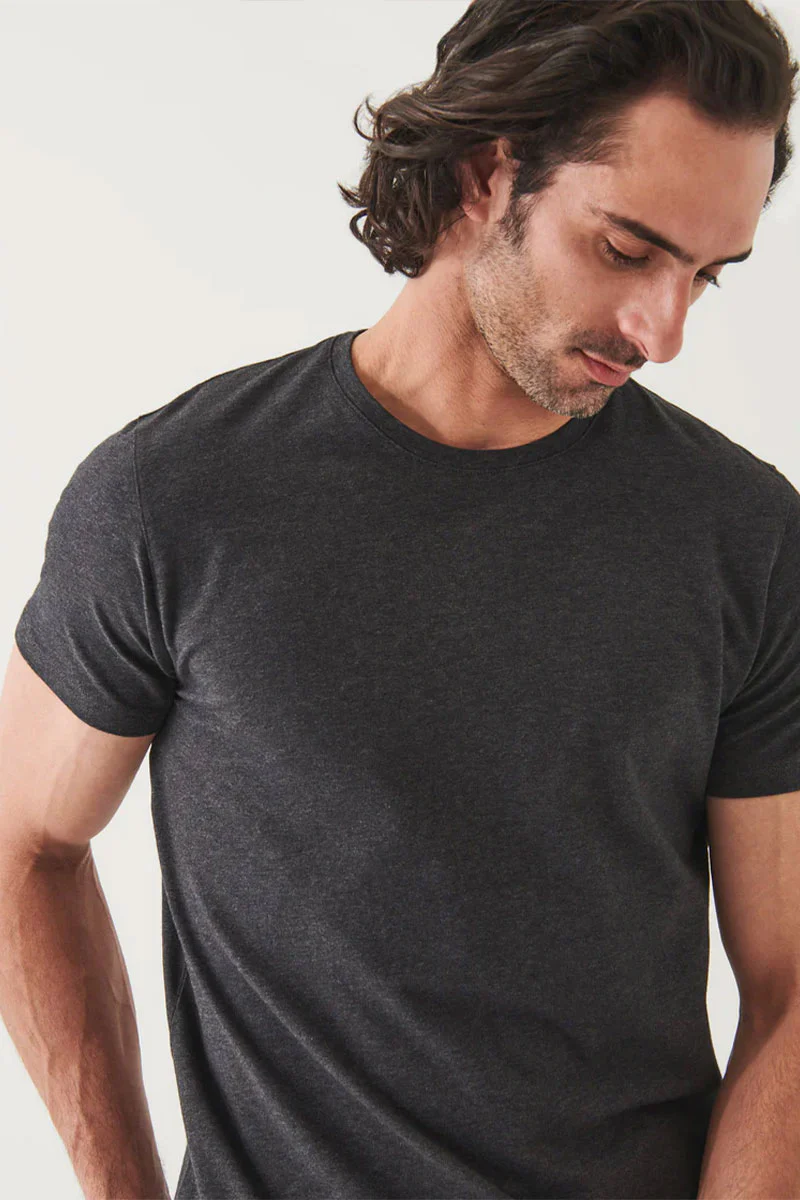 Iconic T-Shirt - Image 6