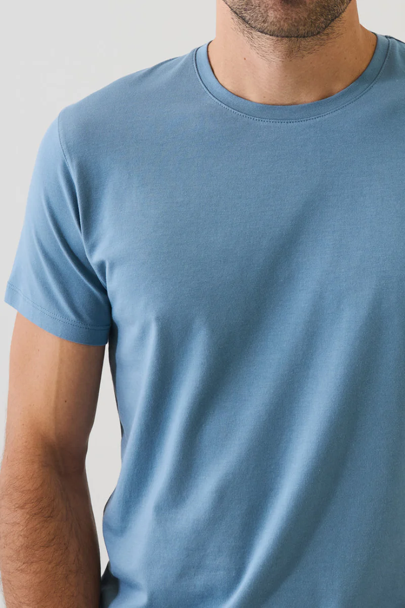 Iconic T-Shirt - Image 2