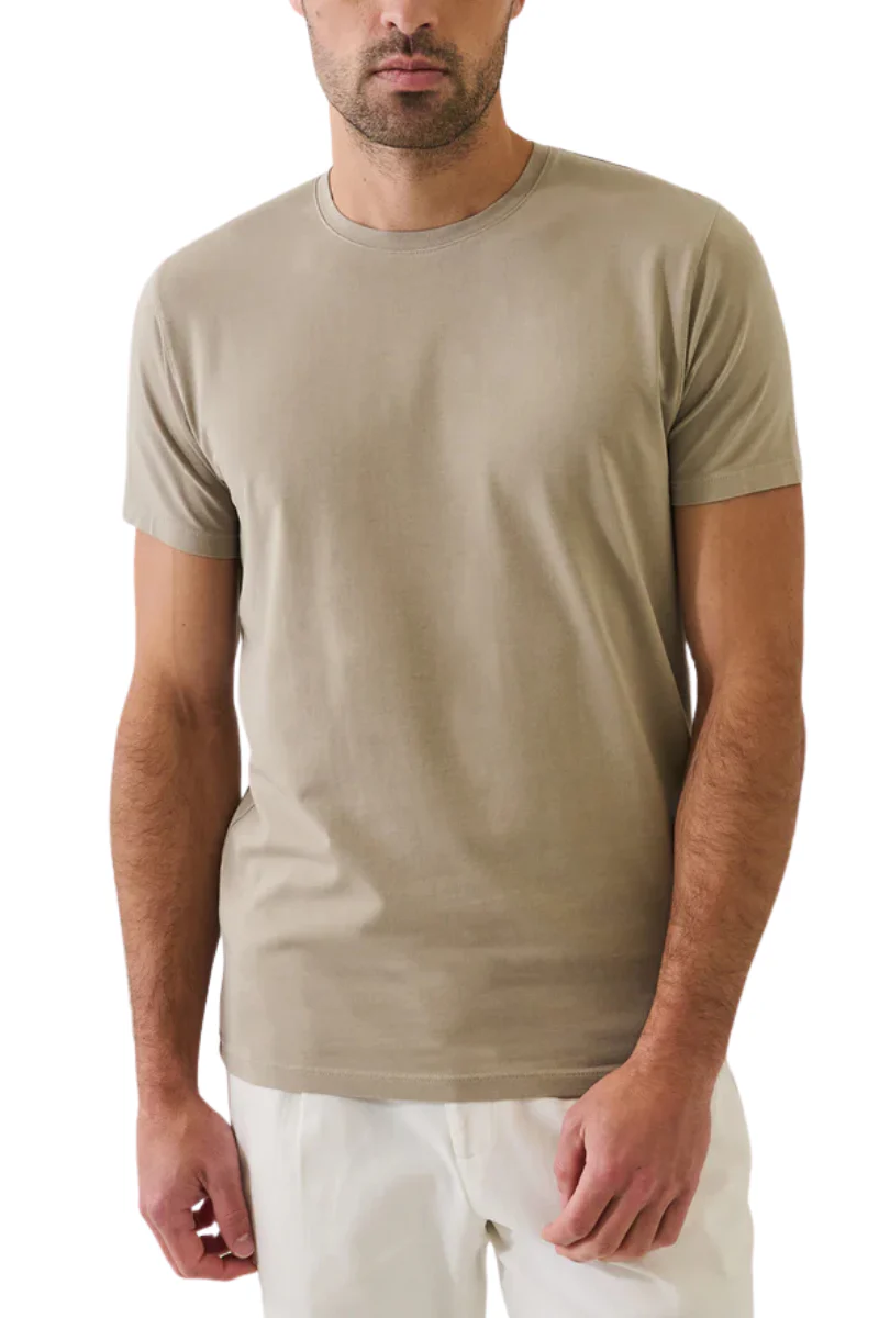 Iconic T-Shirt - Image 3