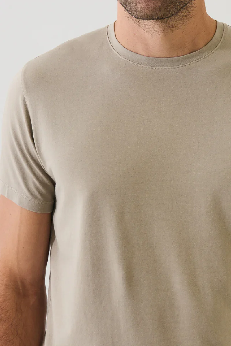 Iconic T-Shirt - Image 4