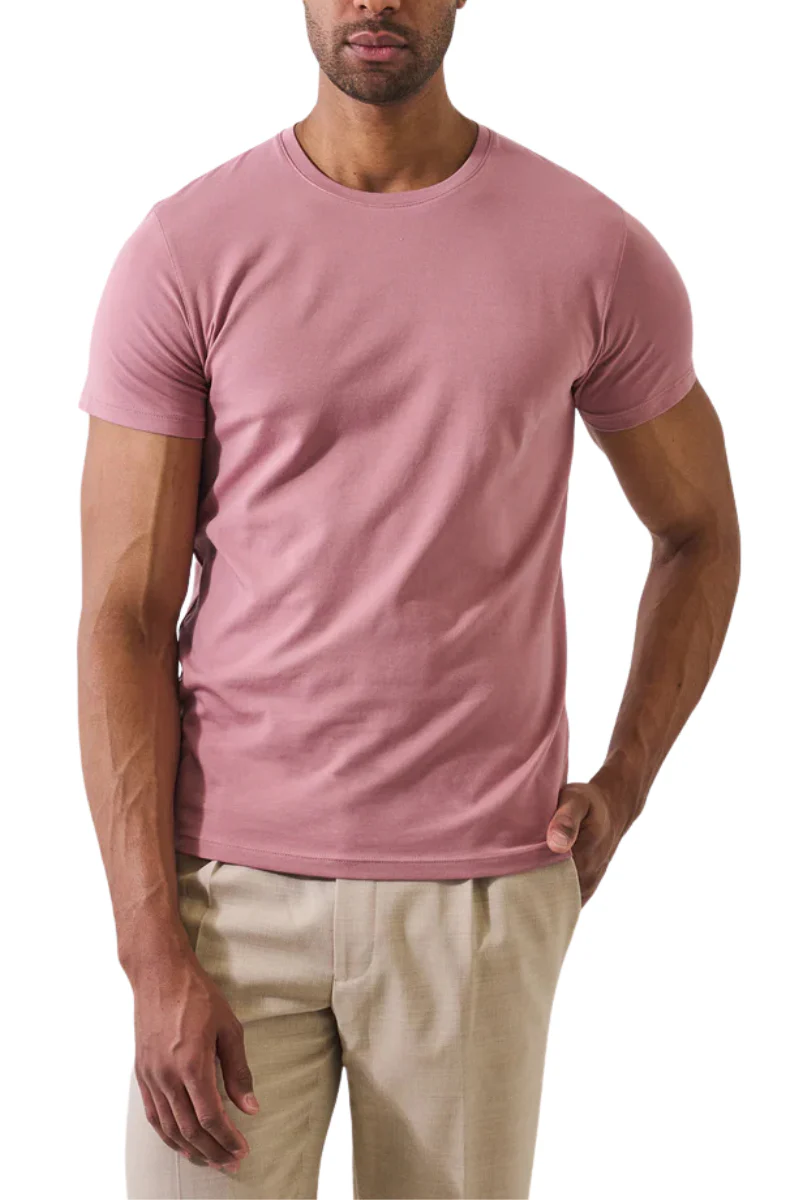 Iconic T-Shirt - Image 5