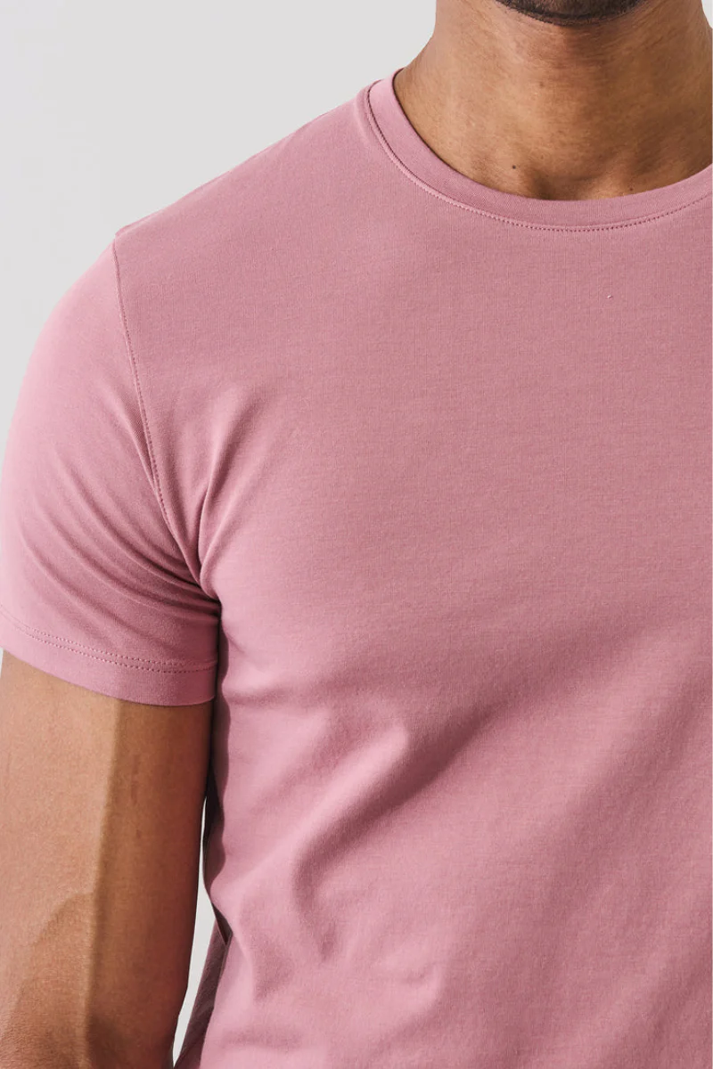 Iconic T-Shirt - Image 6