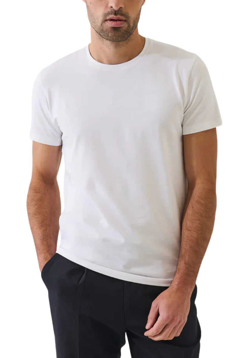 Iconic T-Shirt