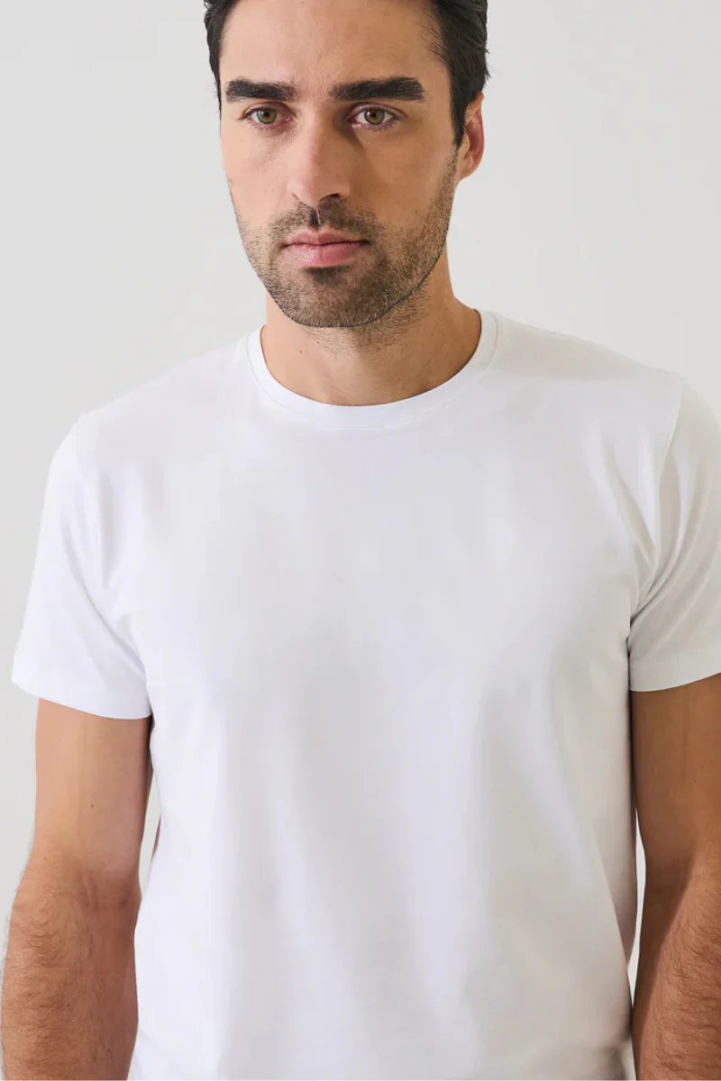 Iconic T-Shirt - Image 2