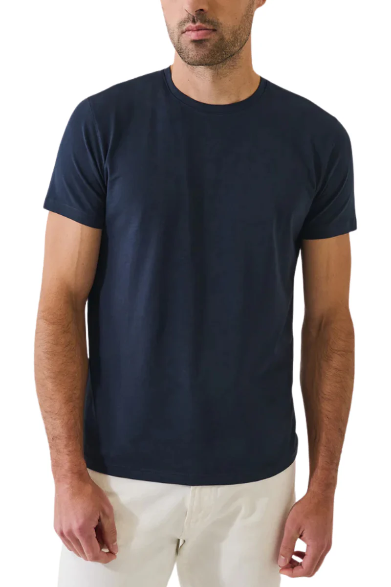 Iconic T-Shirt - Image 3