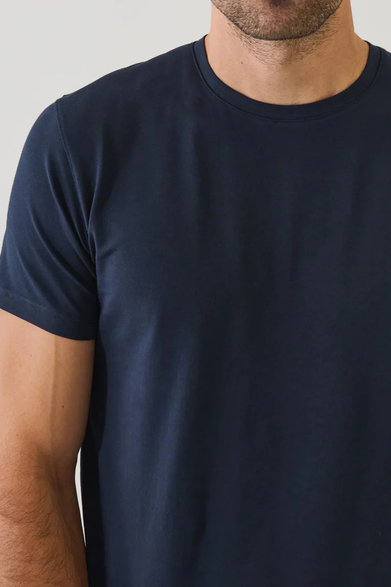 Iconic T-Shirt - Image 4