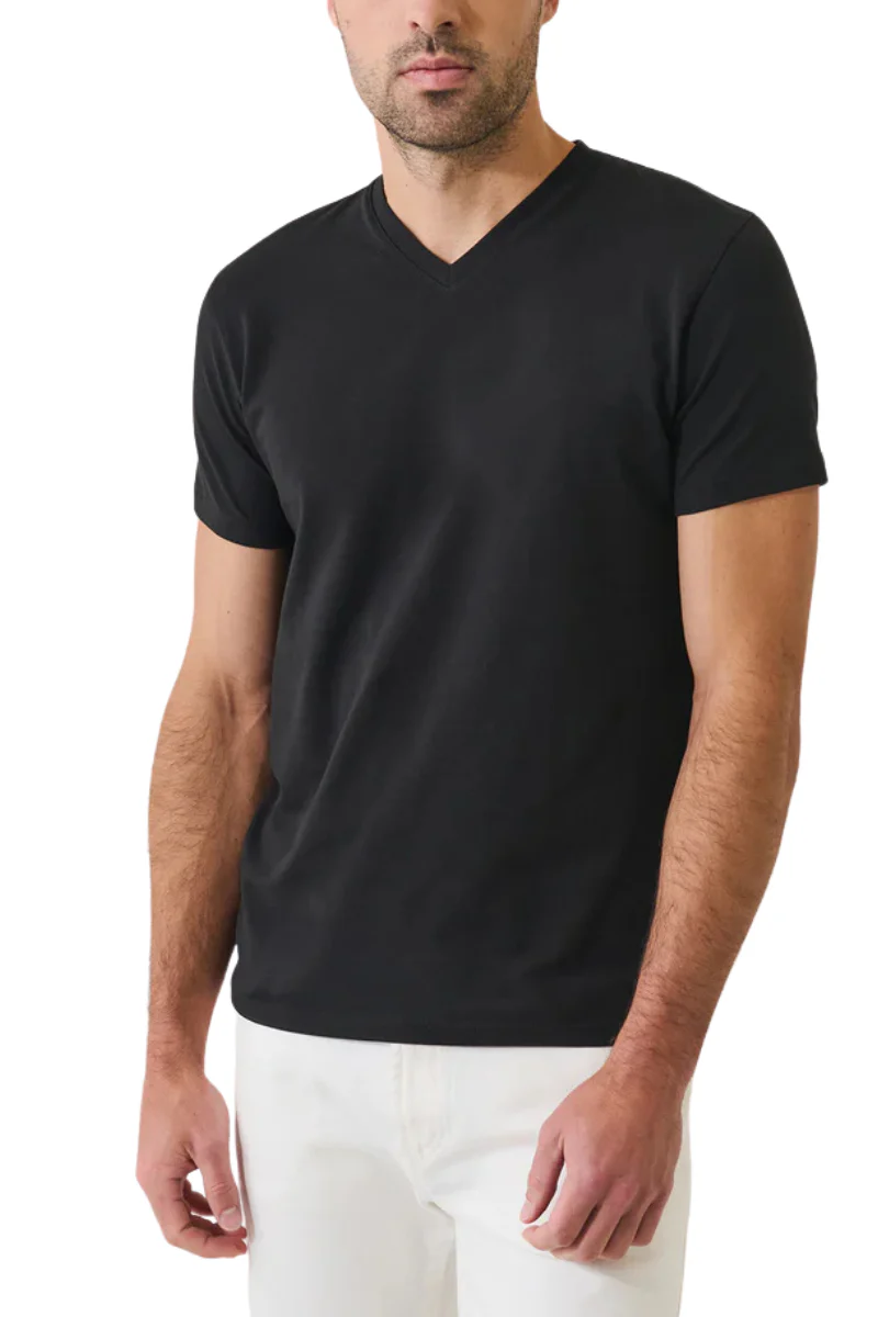 Iconic T-Shirt