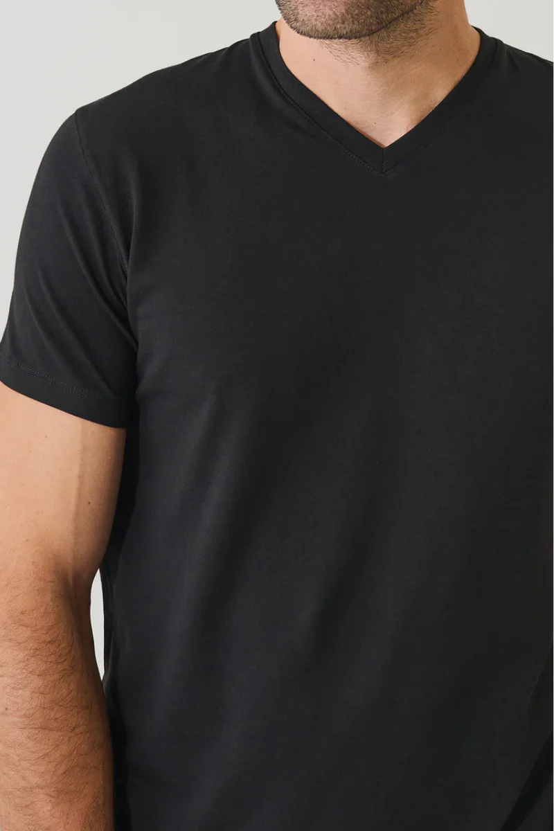 Iconic T-Shirt - Image 2