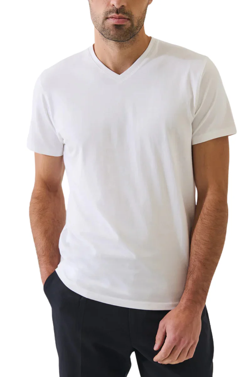 Iconic T-Shirt - Image 3