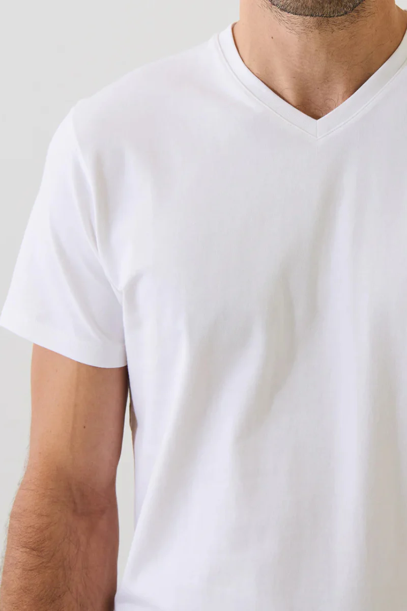 Iconic T-Shirt - Image 4