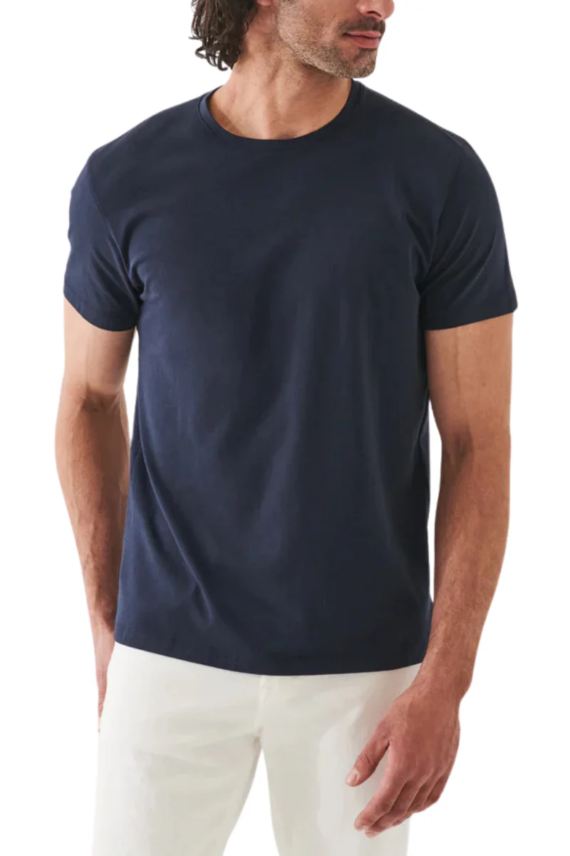 Iconic T-Shirt - Image 3
