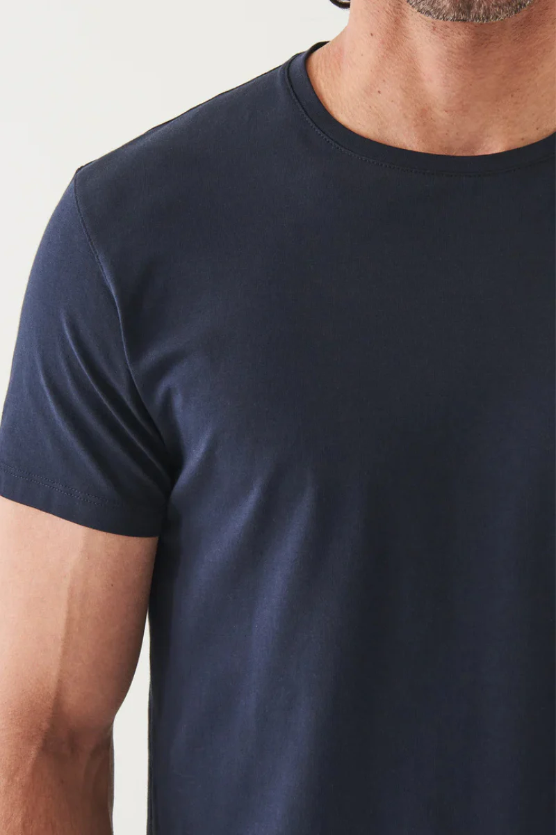 Iconic T-Shirt - Image 4
