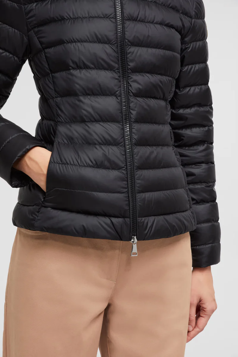 Igelle Jacket - Image 3