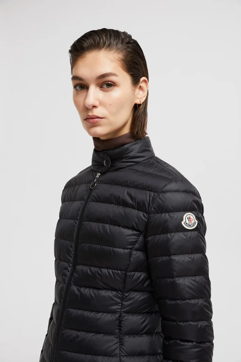 Igelle Jacket - Image 4