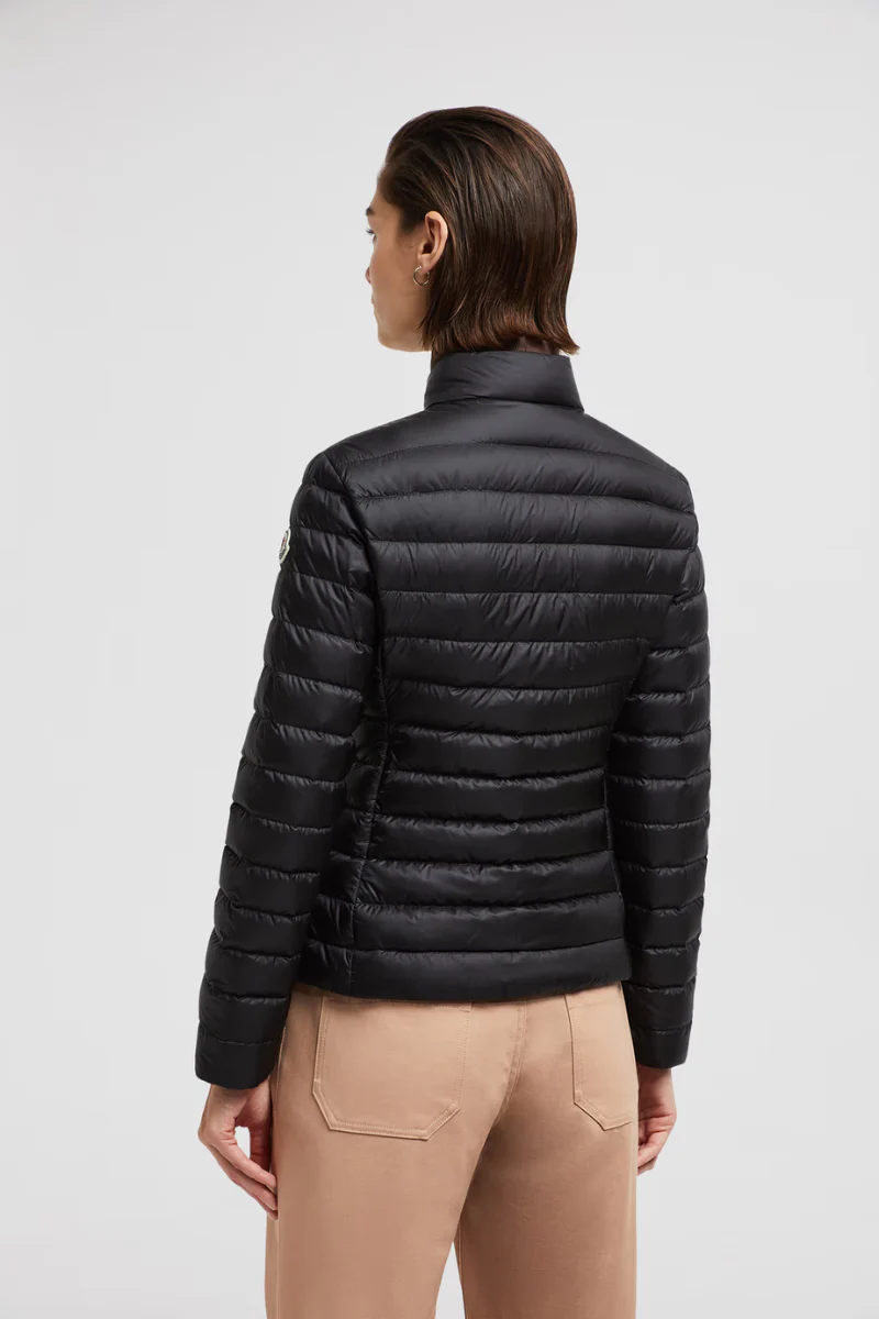 Igelle Jacket - Image 5