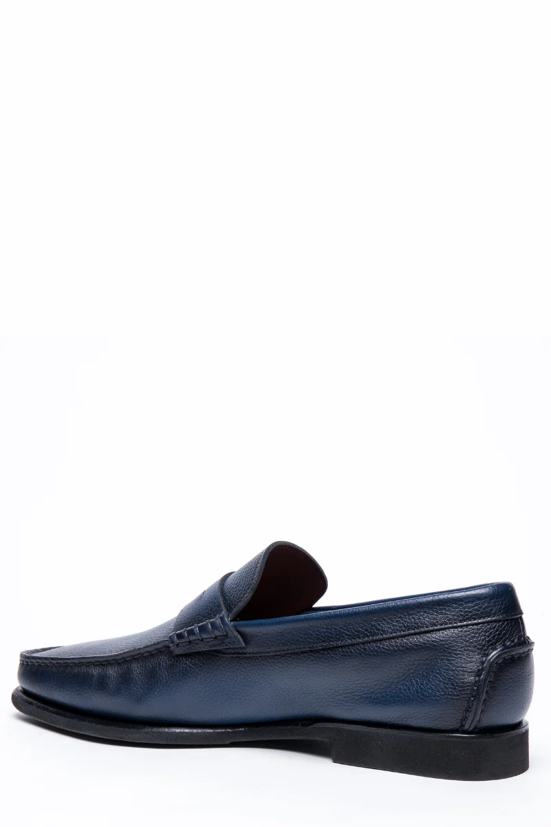 Ikangia Loafers - Image 3