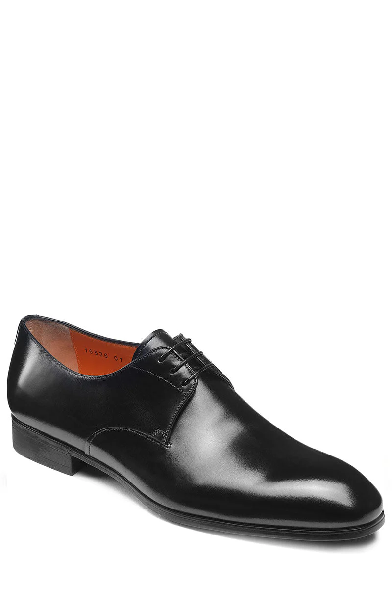 Induct Derby Shoes - Image 2
