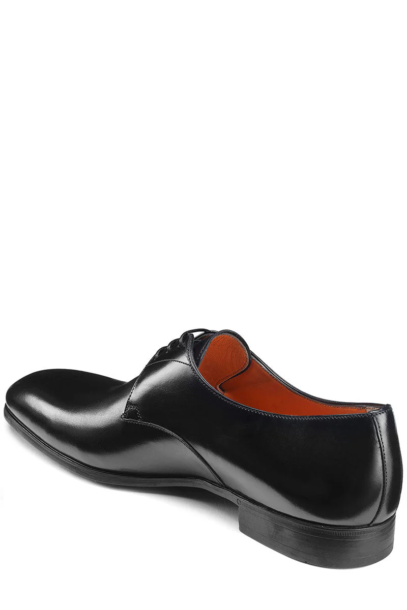 Induct Derby Shoes - Image 3