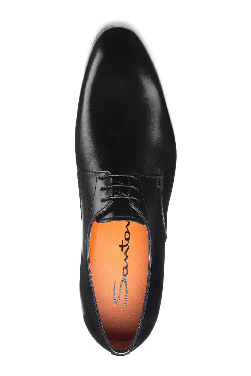Induct Derby Shoes - Image 4