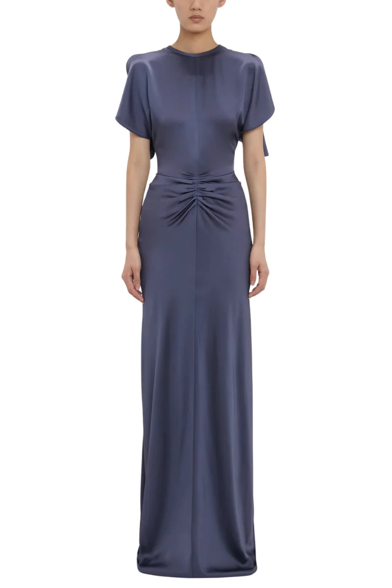 Isabella Gown