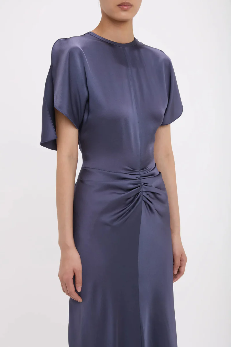 Isabella Gown - Image 2