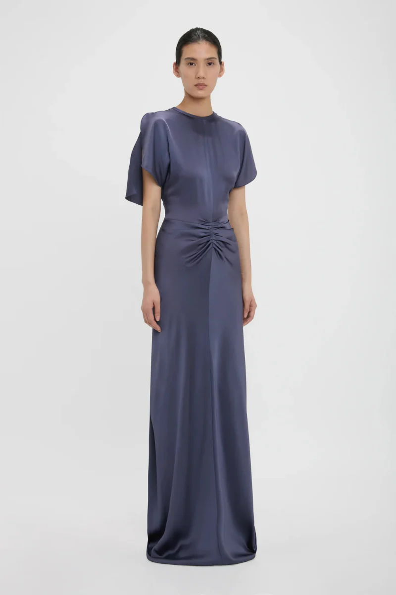 Isabella Gown - Image 3