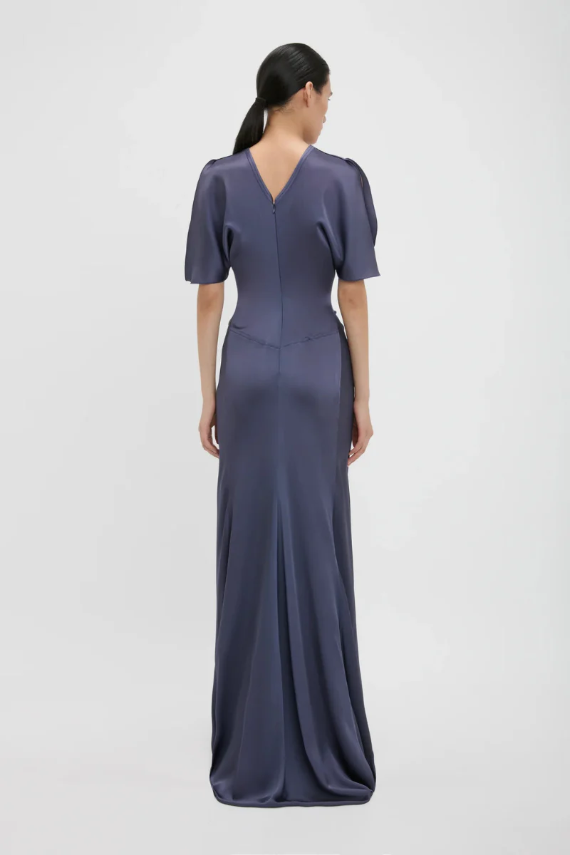 Isabella Gown - Image 4