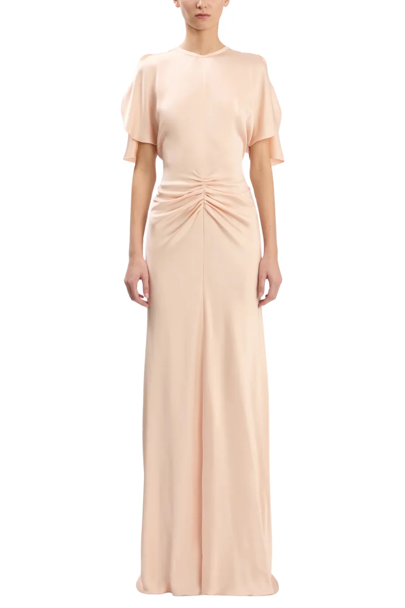 Isabella Gown - Image 5