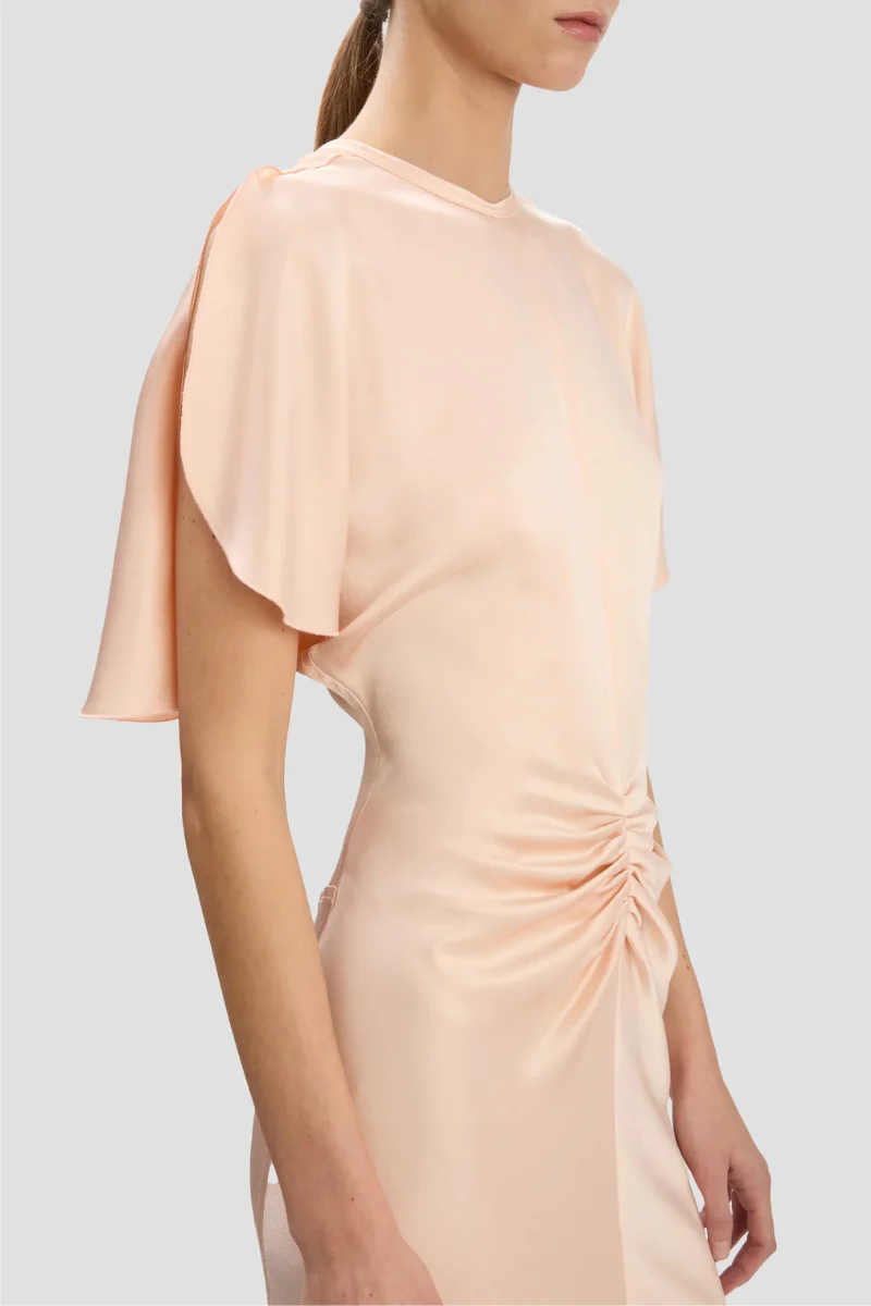 Isabella Gown - Image 6