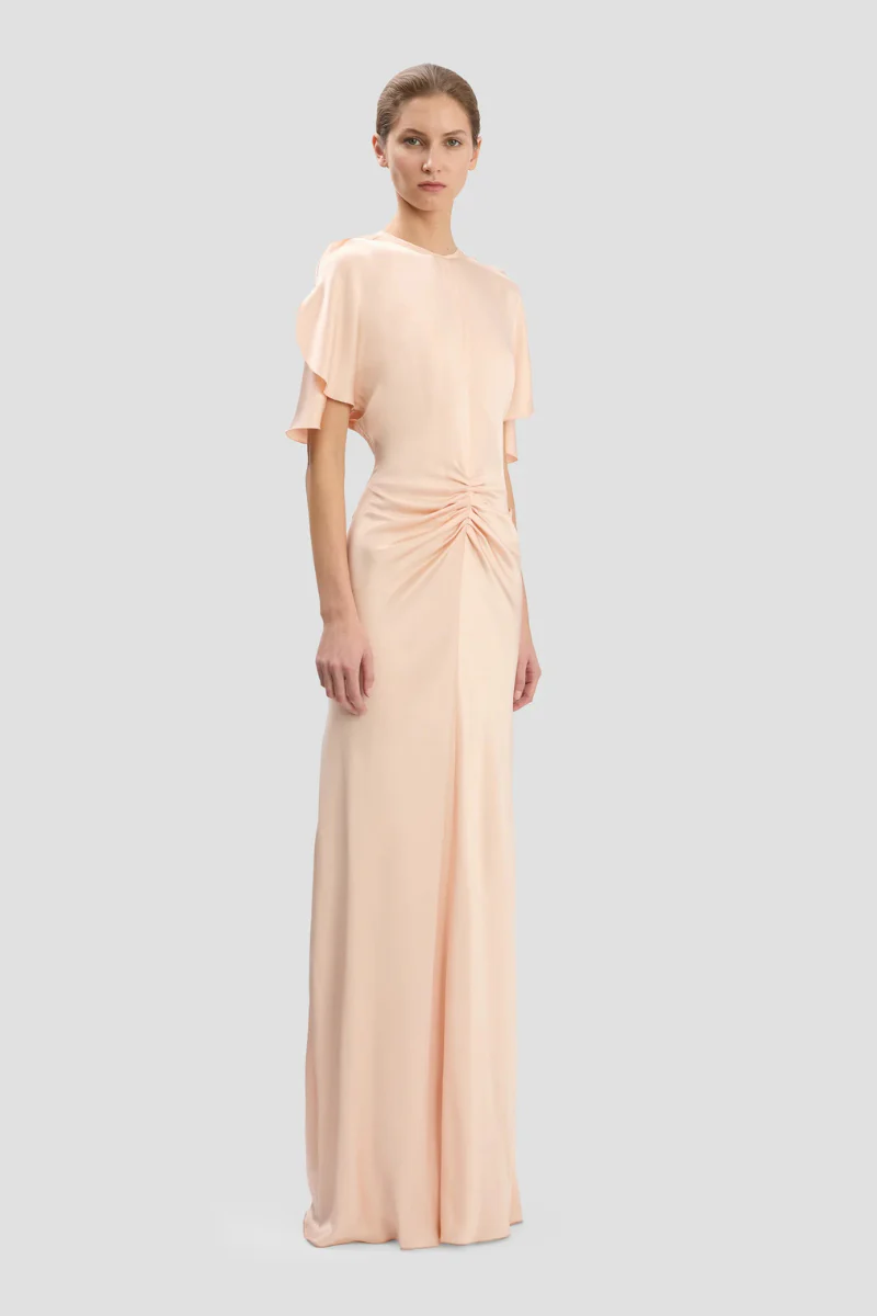 Isabella Gown - Image 7