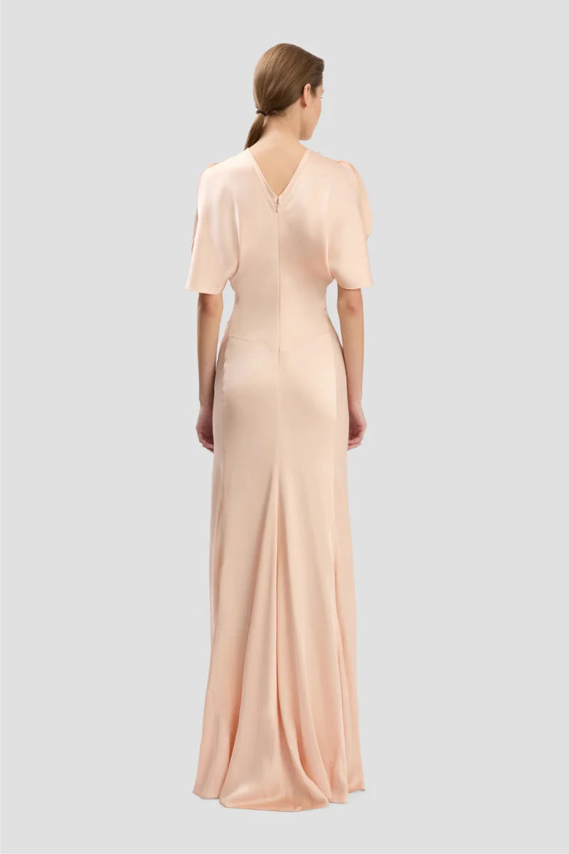 Isabella Gown - Image 8