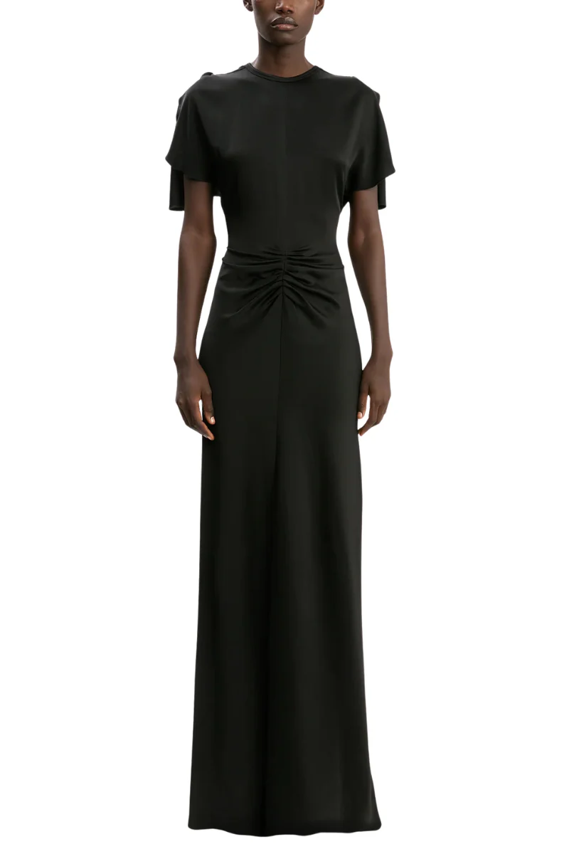 Isabella Gown