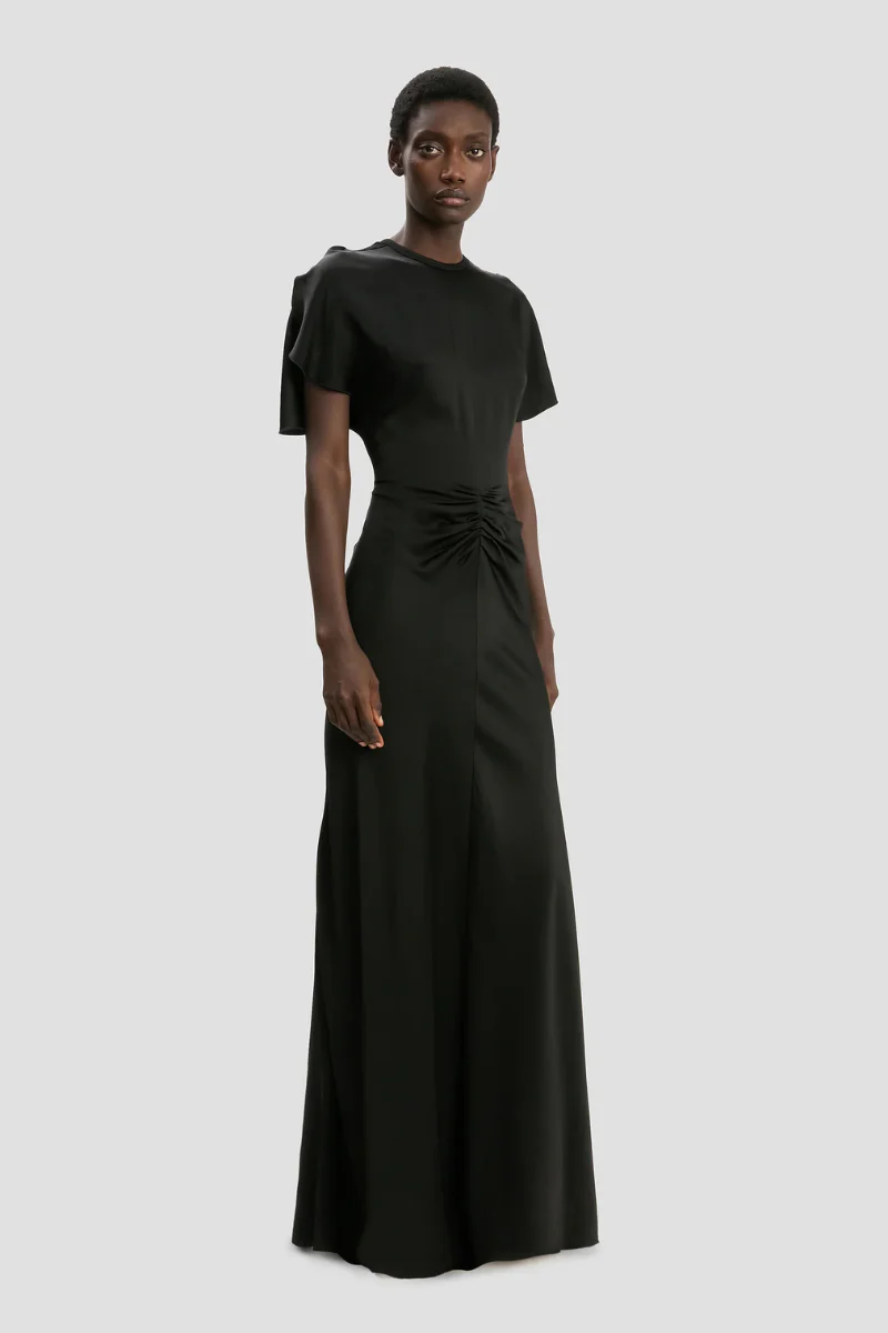Isabella Gown - Image 2