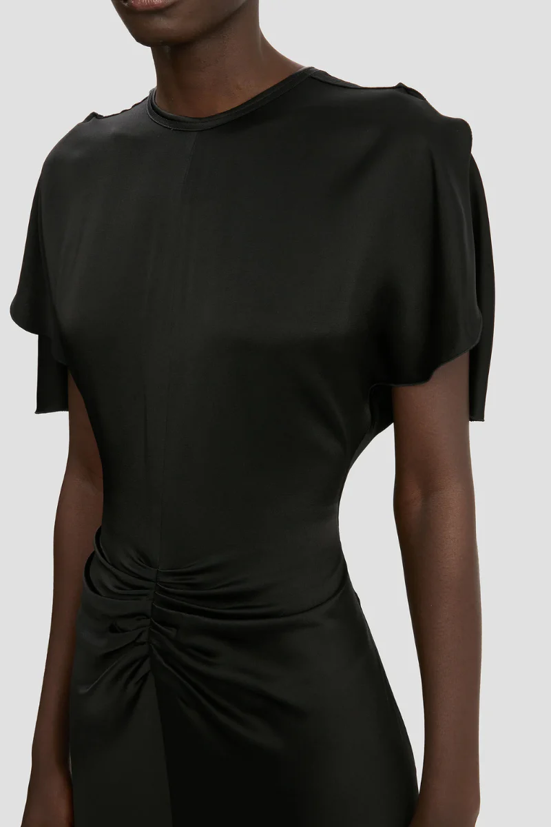 Isabella Gown - Image 3
