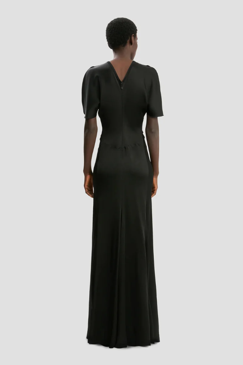 Isabella Gown - Image 4