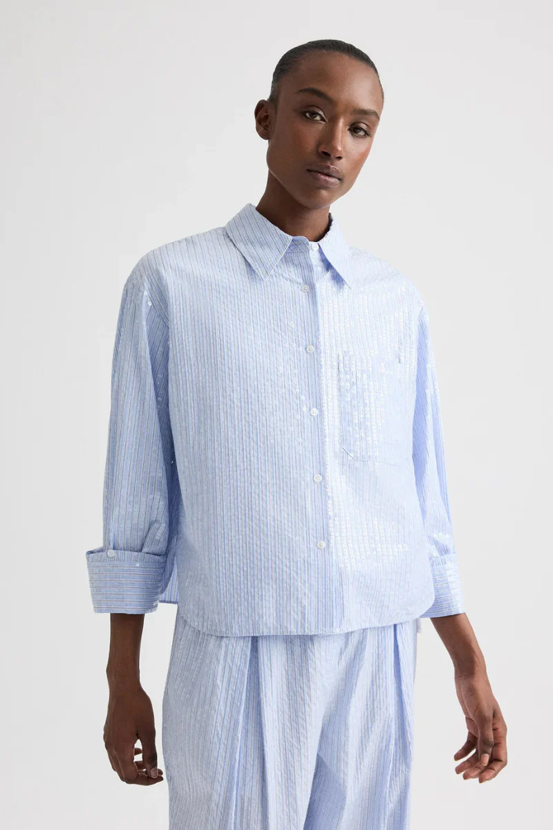 J.D. Shirt - Image 2
