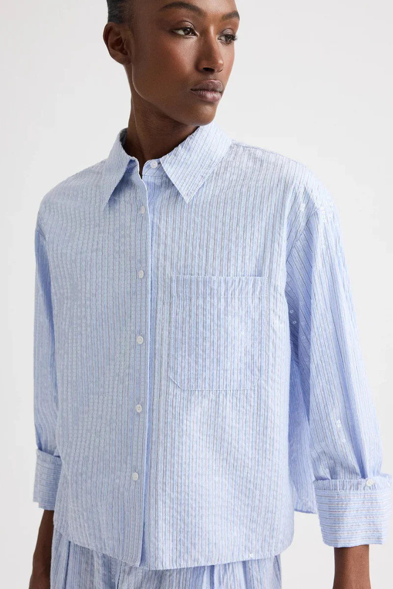 J.D. Shirt - Image 3
