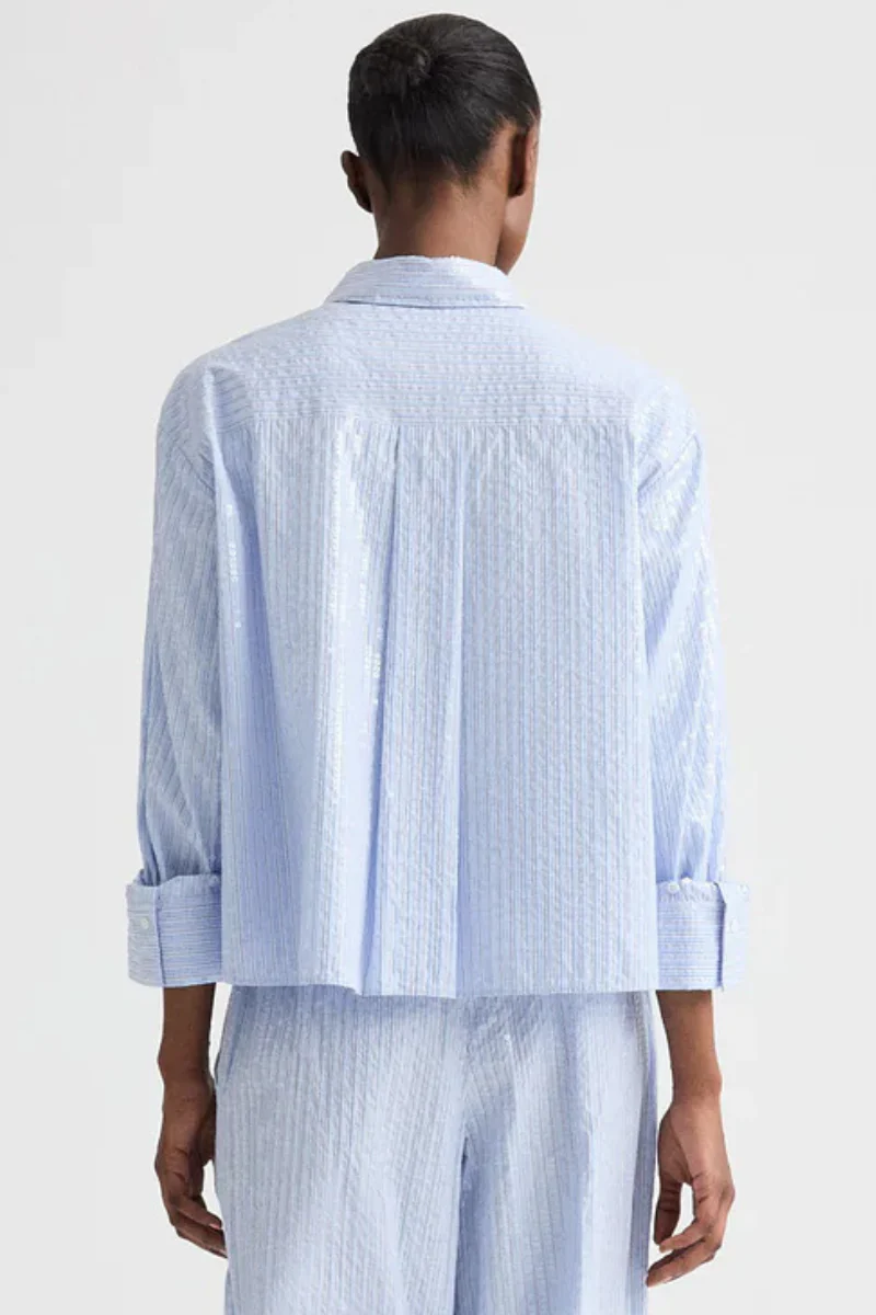 J.D. Shirt - Image 4