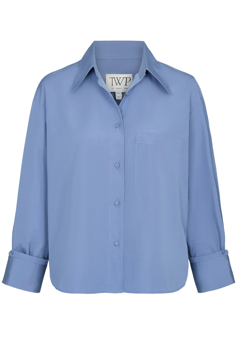 J.D. Shirt