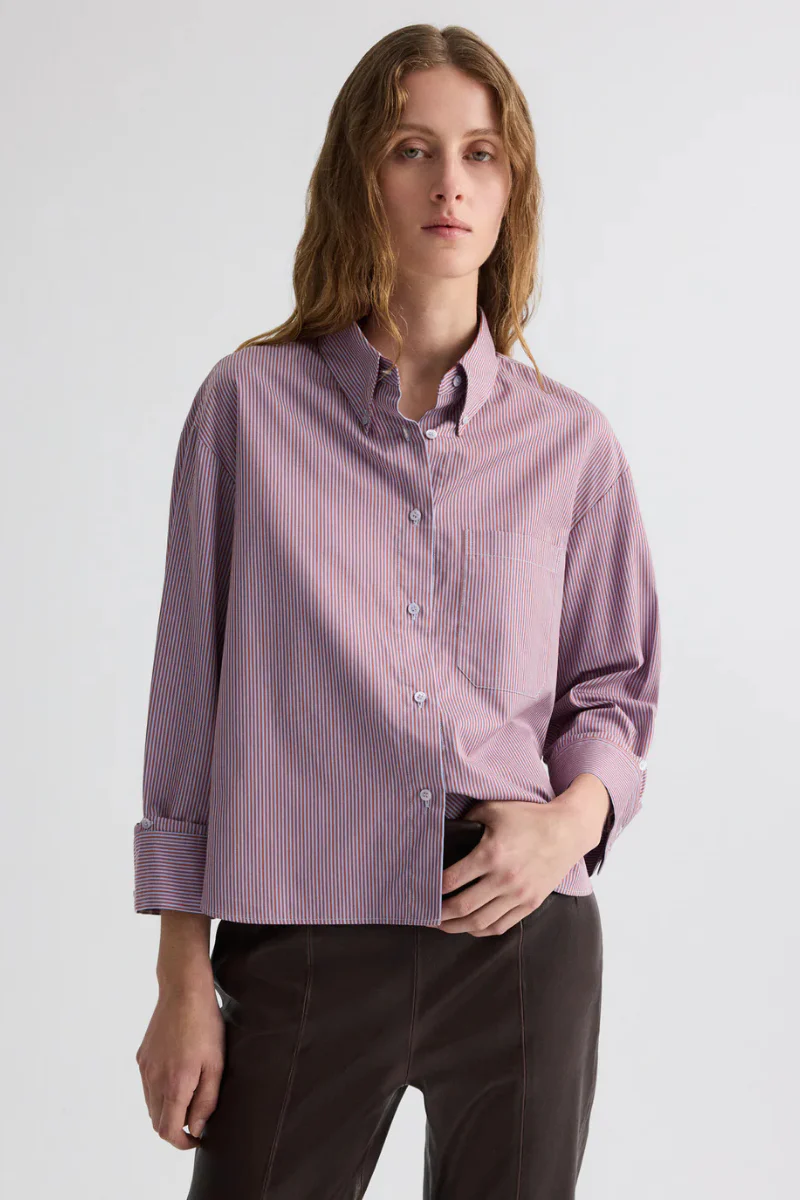 J.D. Shirt - Image 2