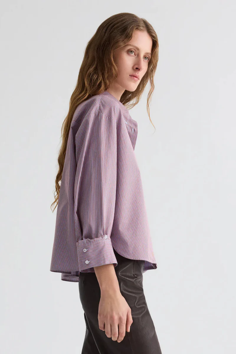 J.D. Shirt - Image 3