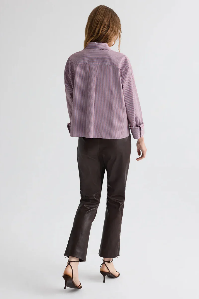 J.D. Shirt - Image 4