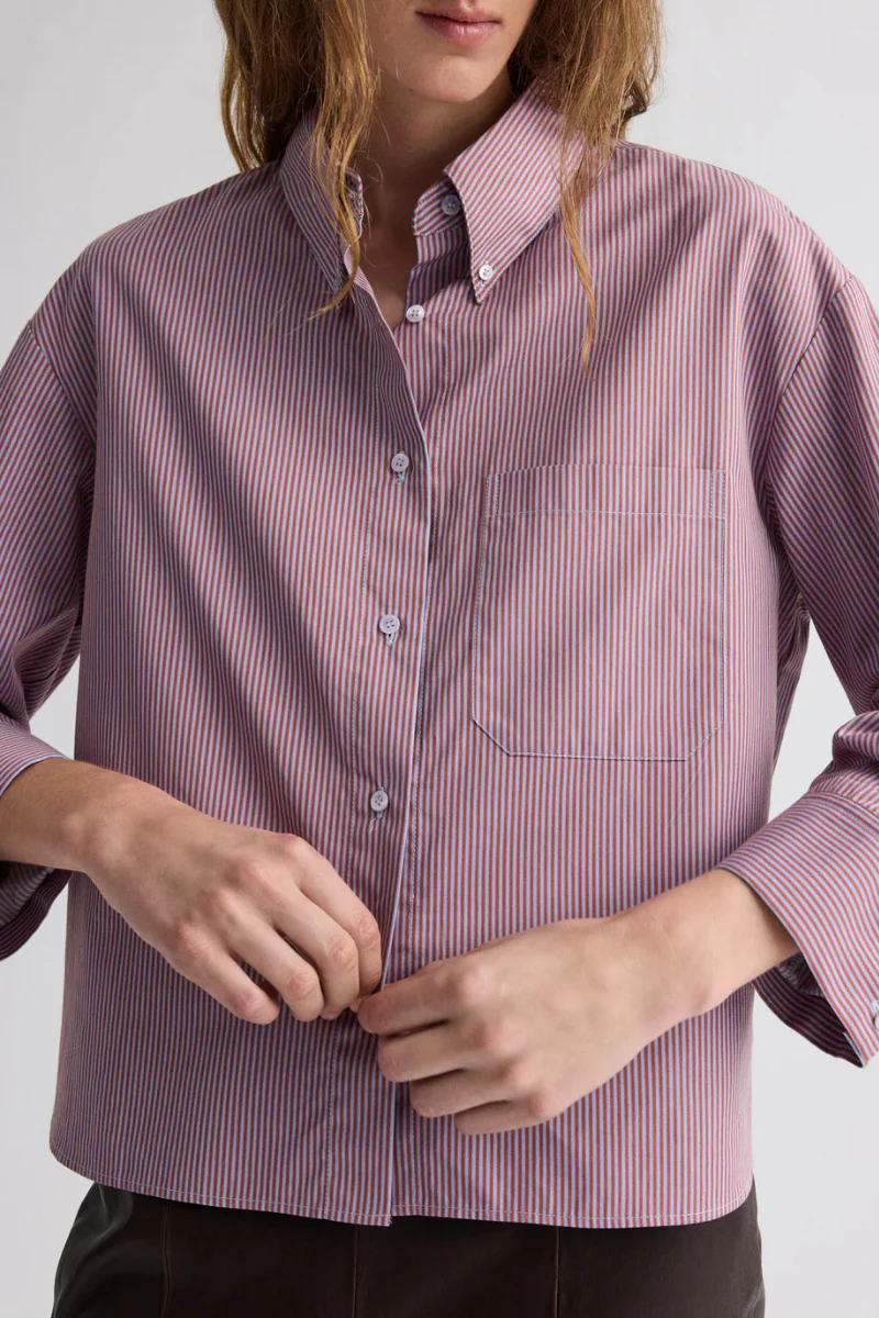 J.D. Shirt - Image 5