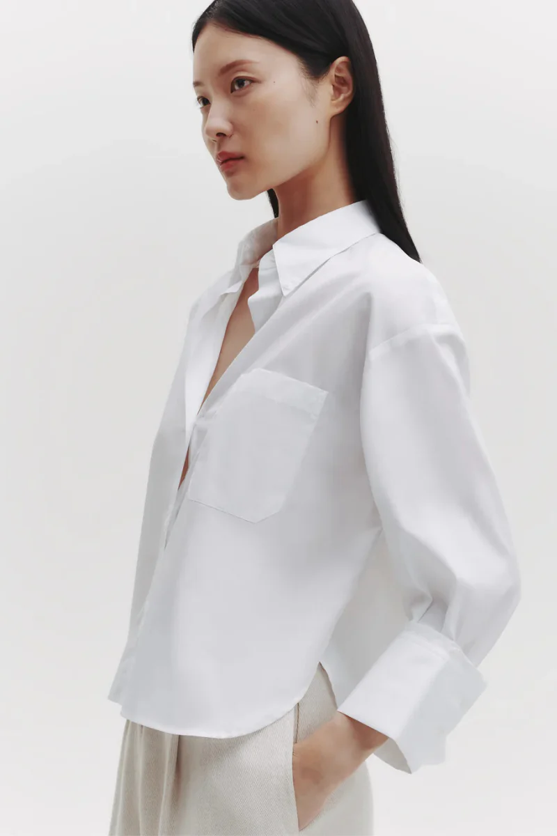 J.D. Shirt - Image 3