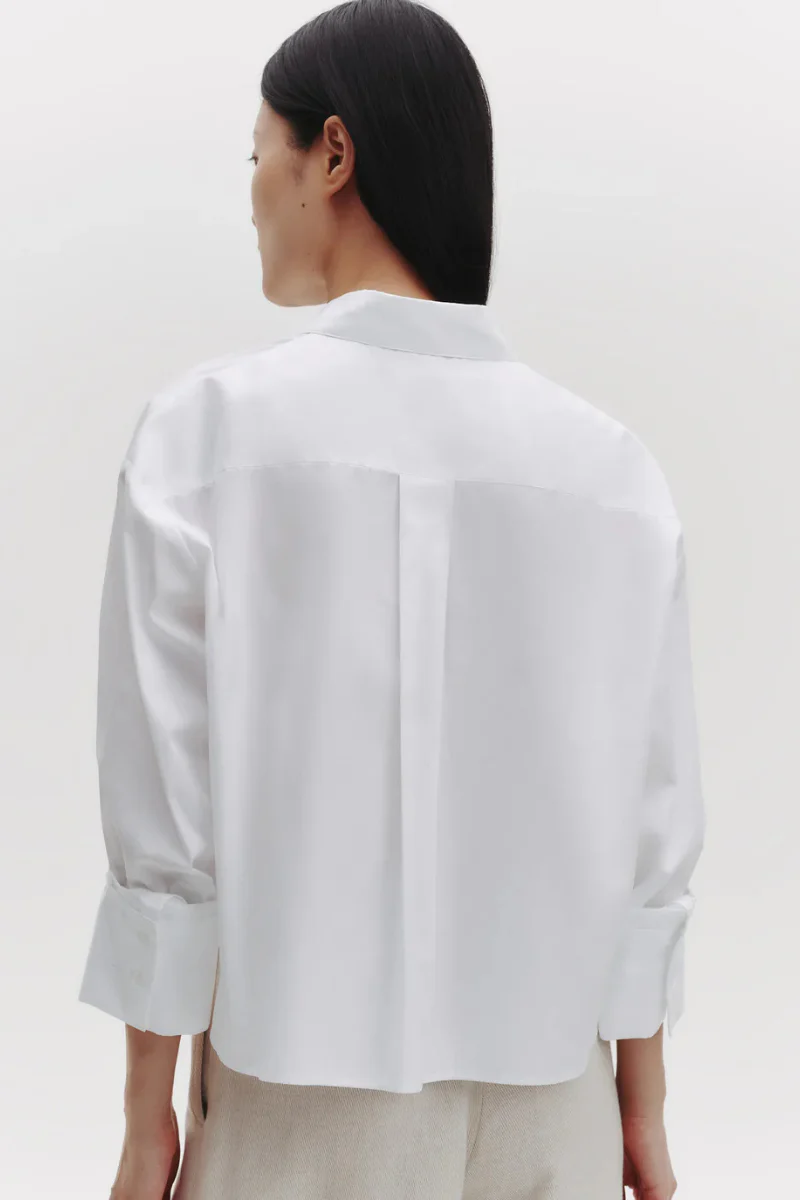 J.D. Shirt - Image 4