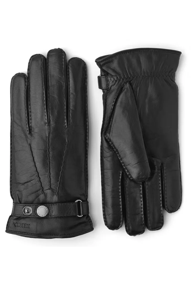 Jake Gloves
