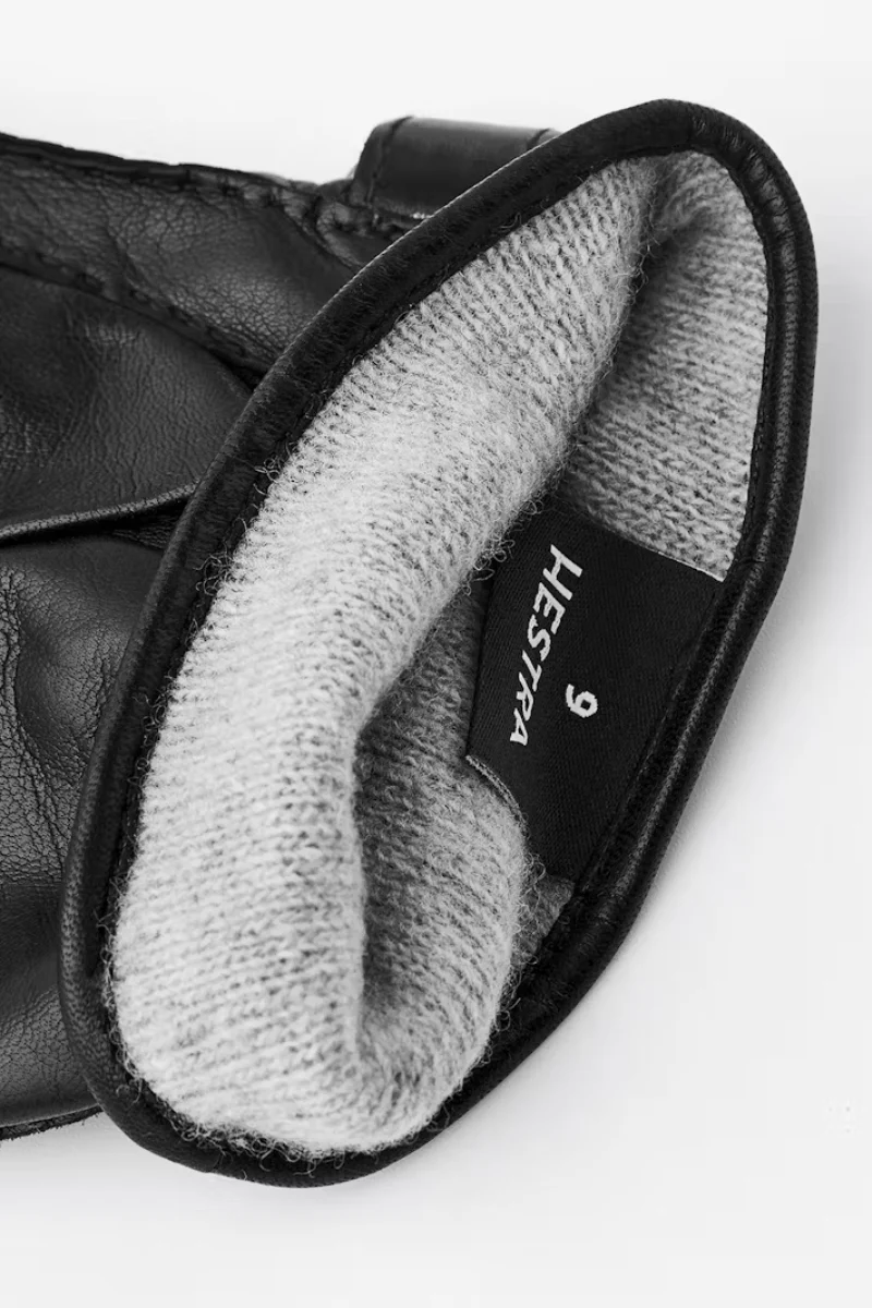 Jake Gloves - Image 3