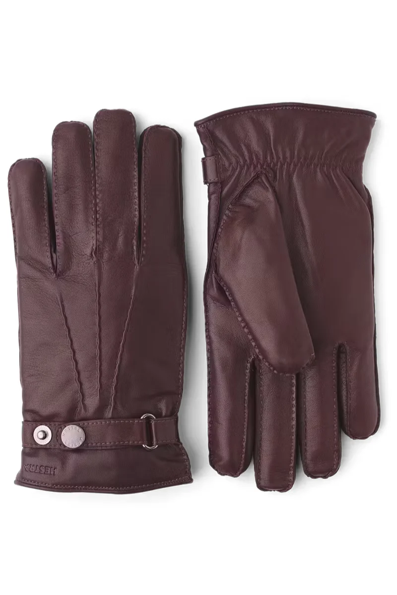 Jake Gloves - Image 4