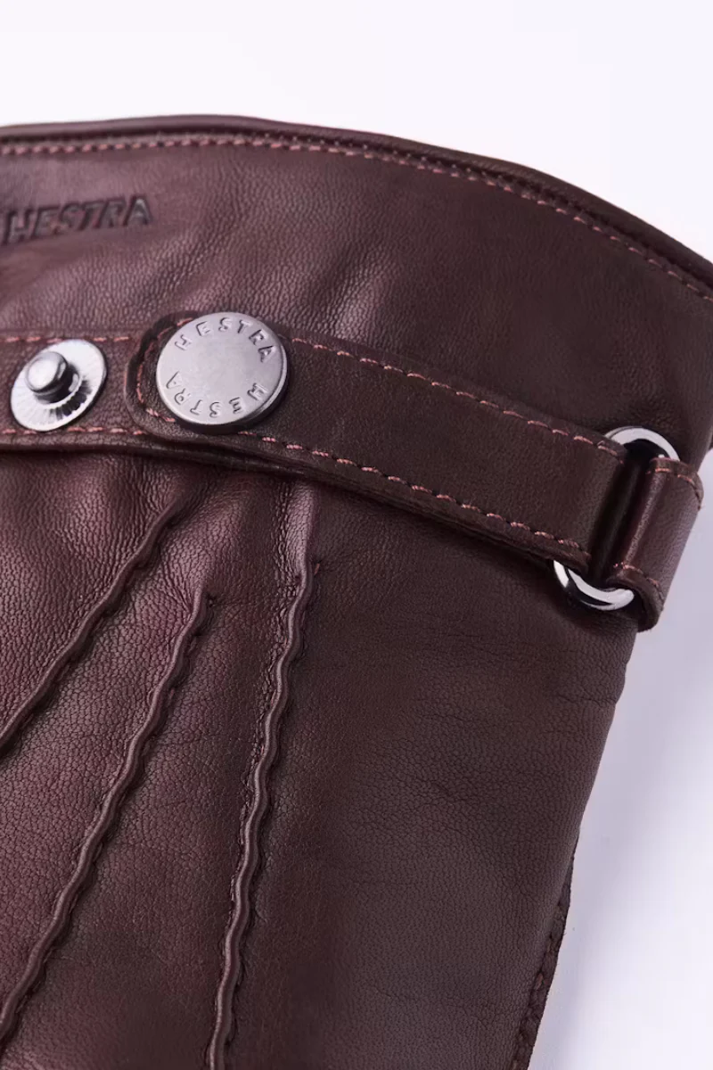 Jake Gloves - Image 5