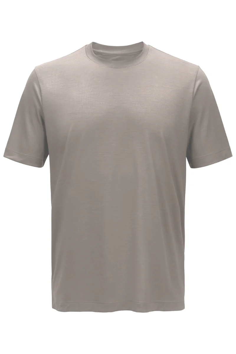 James T-Shirt - Image 3